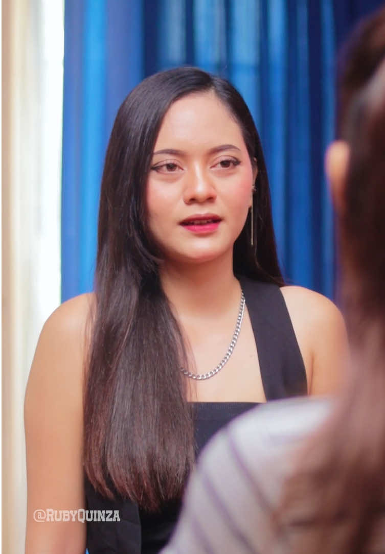 Kelas bahasa cewek & cowok? Berguna ga? @Suneeday Creative  #SerialTikTok #TikTokTainment #TikTokSeries #TikTokSeriesFuture #drama #rubyquinza #suneedaycreative #dramatiktok #viraltiktok #kehidupan #cinta #crush #pacar #kelas #bahasa 
