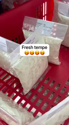 Assalamualaikum temen temen, alhamdulilah barang barang Baru sudah sampei, silahkan Kalo mau Tanya atau order lewat wathapp kita, ‎ +971 50 232 0665,kita bisa delivery ke semua tempat di emirat, Dubai, abudabi, Ras al khemah, fujairah, ajman, sharjah, dll, t rimakasih #indo #indonesia #indouae #indodubai #asianfood #dubai #uae #dubaiblogger #dubaifood #dubainight #sharjah #sharjahfood #dubaievents #indonesiadubai #burjkhalifa #abudhabi #alaain #fujairah #rasalkhaimah #ruwais #uae🇦🇪 🌟🌟🌟🌟🌟🌟🌟🌟🌟 بقاله اسواق اندونيسيا .. نوفر كل المنتجات الإندونيسيه 🇲🇨 FACEBOOK ACCOUNT : https://www.facebook.com/profile.php?id=100063816112548