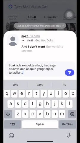 #katakata #fyppppppppppppppppppppppp #beranda #fyp #fypage #4u #galau 