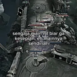 #MLBBALLSTAR #MLBBDinoPlanet #MLBB #quotesmlbb #katakata #mobilelegend #mobilelegends_id #mobilelegendsbangbang #foryoupage #fyp 