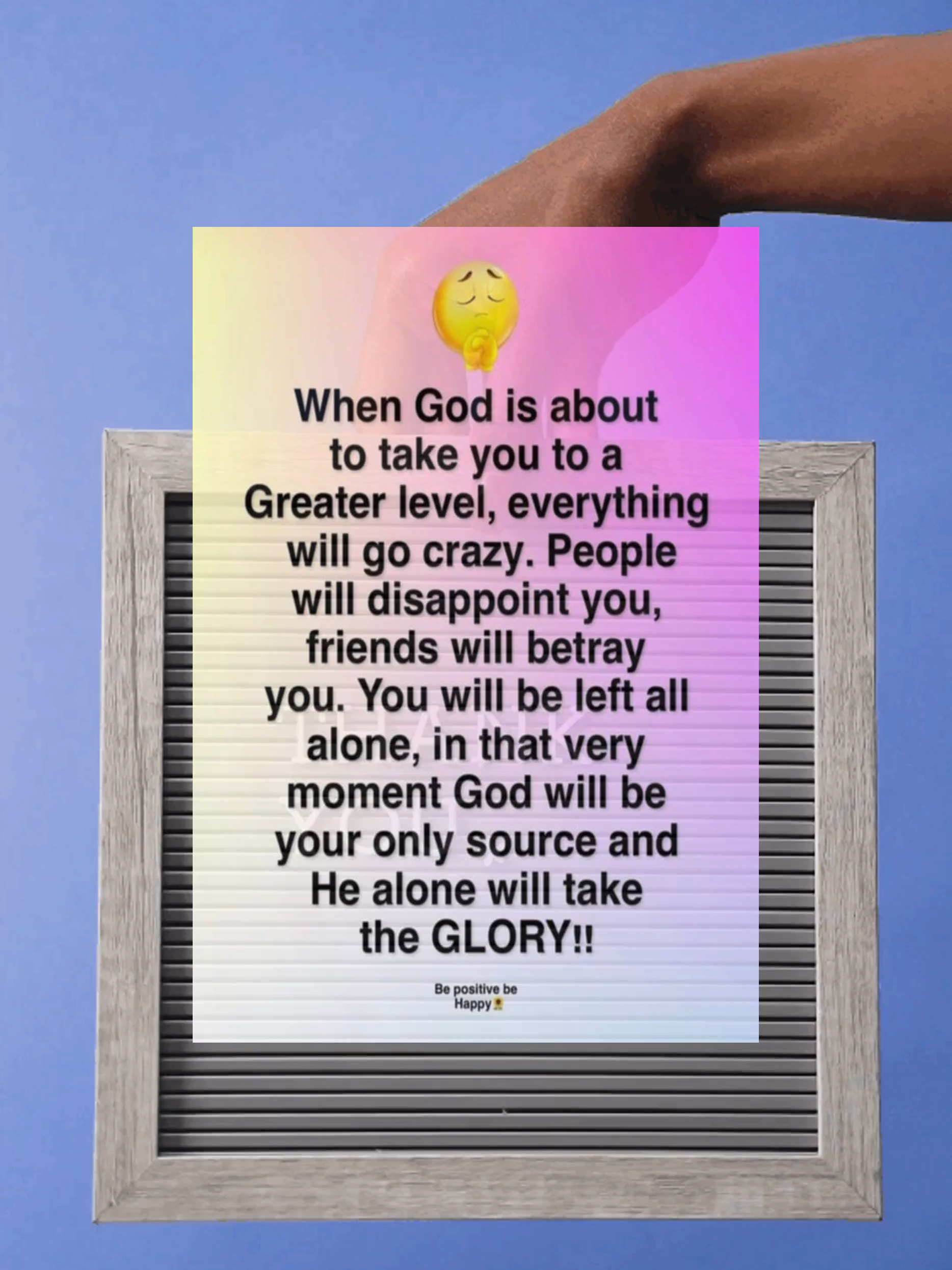 #god #lovegod #deargod #pray #amen