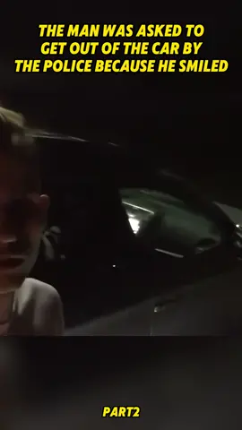 #bodycam #police #fyp #tiktok #fypシ #foryou #news #policeoftiktok #fyppppppppppppppppppppppp #911 