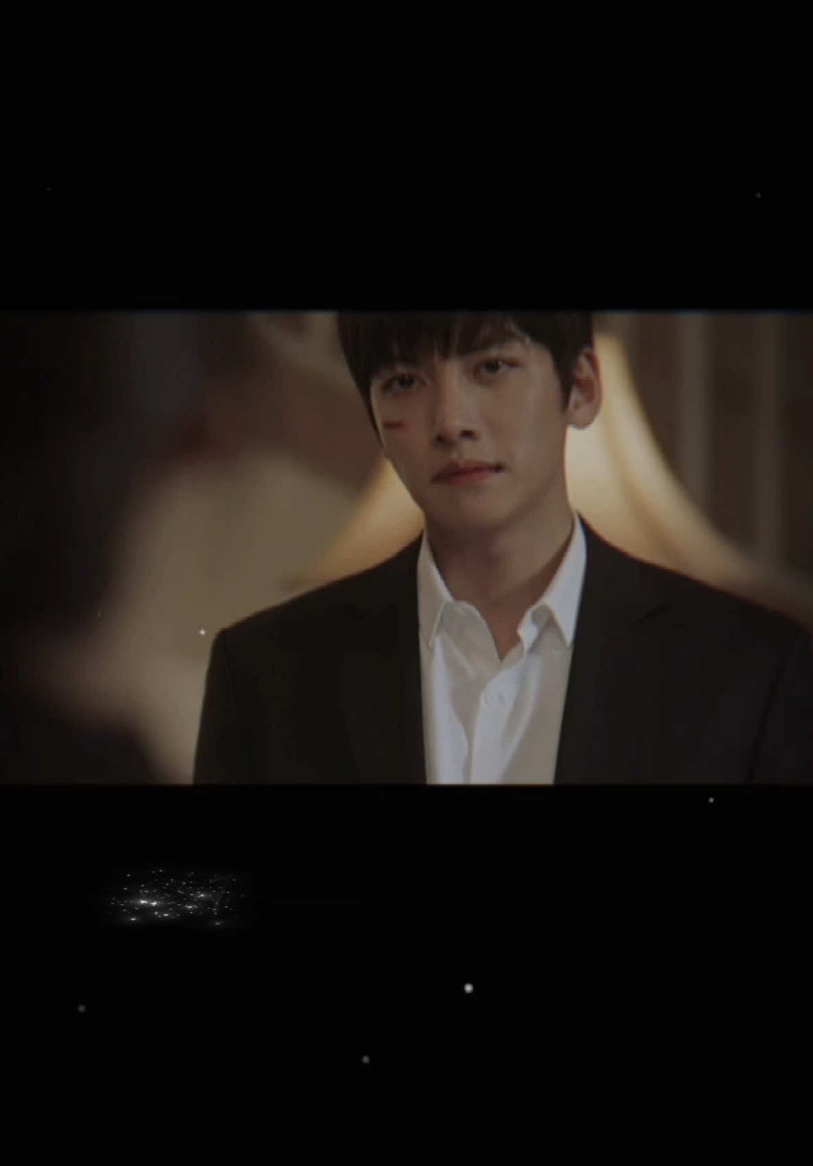 umee 🤩#jichangwook #xh #fyp 