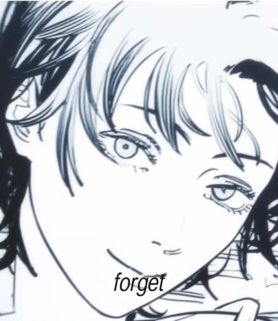 #goodbyeeri | may you never forget me | | credit to nebzwrld for clips | #goodbyeeri #goodbyeerimanga #goodbyeeriedit #goodbyeerimangaedit #tatsukifujimoto #fujimoto #chainsawman #chainsawmanedit #anime #manga #animeedit #mangaedit #csm #csmedit 