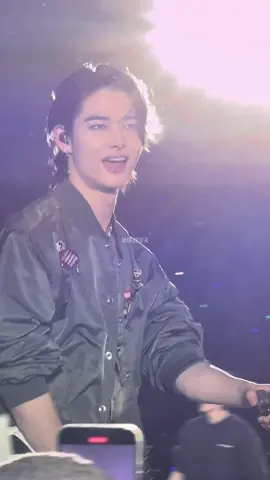like your smile🥺#niki #ni_ki #니키 #엔하이픈 #enhypenedit 