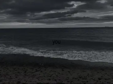 Billie Eilish - Ocean eyes | тгк: kkvt'z |  #billieeilish #oceaneyes #lipsync #billieeilishedits #fyp #inrecommendations | @BILLIE EILISH | 5:05 PM |