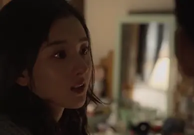 當我放下執念，或許山的那邊是什麼，已經不重要了 #深夜語錄 