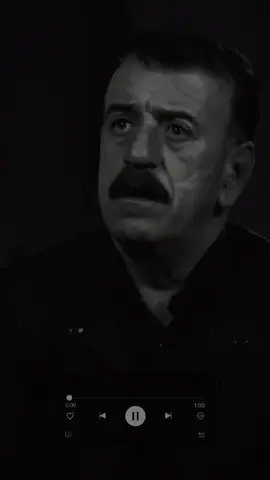 پێم ئەڵێن بەهەشت مەسووز بۆ مەستە بەم واتە واتە تۆ دڵ مەبەستە  گەر ئاشق و مەست بچنە جەهەنەم  بەهەشت چۆڵ و هۆڵ وەک بەری دەست  . . . . . . . . . . . . . . . . . . . . . . . . . . . . . . #mahmudmhamad #xuladom #Sulaymani .#fyp #sharazwr #erbil #CapCut 