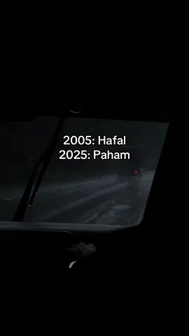 Review kehidupan dewasa: 1/10 #peterpan #membebaniku #2005 #2025 