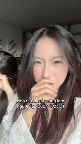 @Công chúa có cơ 💪🏻 