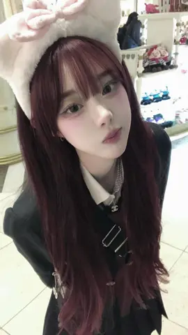 #shu #韓国 #韓国女子 #한국  #おすすめ 