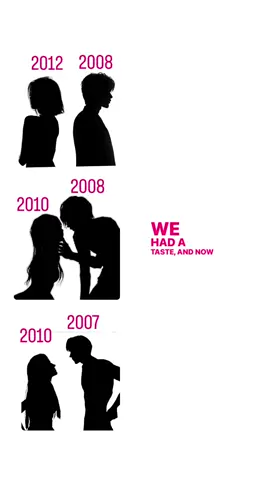 #dlaciebie #2008 #2010 