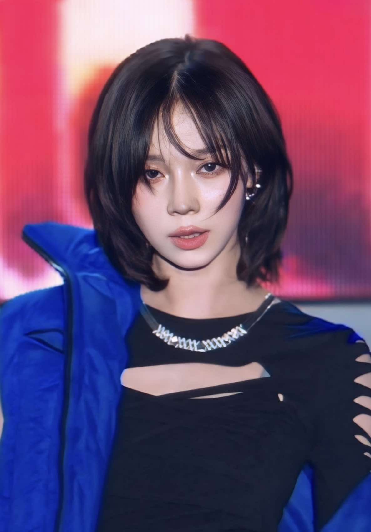 WINTER (aespa) | Dirty Work | Fancam 250706 (Coating) #WINTER #aespa #fancam #kpop 