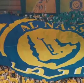 مدريد X النصر  تتفق ، تفهم 🔥🔥 #foryou #viral #explore #cristiano #alnassr #madrid 