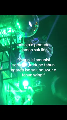 info konsep terbaru?