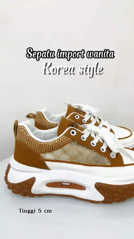Bestseller 😍 , yuk yang belum kebagian pantau live sekarang!! #joinlivestreaming #sepatumurah #sepatuimport #fy #murahbanget #ikuttrend 