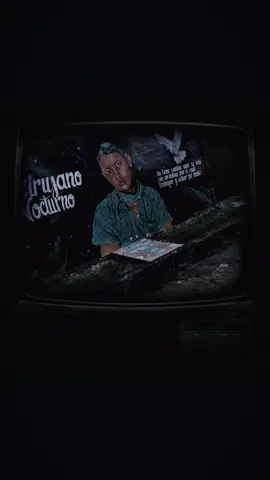#cirujanonocturno #CapCut #fother #virarl #letras #lapiz #tys #viral_video #rap 