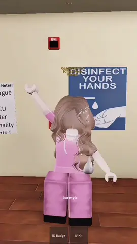 :۫ ꣑ৎ U DONT KNOW HOW HAPPY I WAS WHEN I HEARD CNA WAS BACK!! morgue tut coming soon 👀 NICU TUTORIAL CNA SIMULATOR #cnasimulator #fyp #tips #nurse #viral  #foryou #blowthisup #neonatologia #nicu  #roblox #hospital #cnasimulatorroblox #katmyic #fypシ 