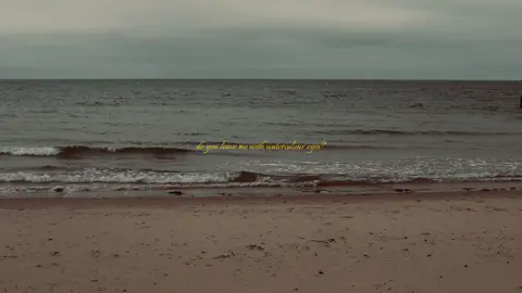 justice for this song?🌊 #lanadelrey #lyrics_songs #music #lanatok #watercoloreyes #euphoria 