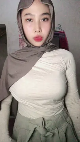 Bayi di perut: “ begoyang”#masyaallahtabarakkallah 