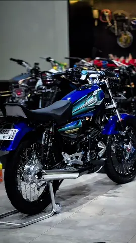 90% on proses RXking bandung style #rxking #rxking135 #yamaharxking #rxperedam #rxkingmodification #rxkingblayer #rxkingrestorasi #king #king135 #yamahaking #rxkingindependent #rxkingbandung #rxkingjogja #rxkingmedan #rxkingjakarta #rxkingroadrace #rxkinglampung #rxkingkalimantan #rxkingbali #rxkingnusantara👑💨 #rxking_viral #rxkingjogjakarta #rxkingoriginal #2stoke #rxkingindonesia #rxkingpapua #yrki #rxkingsemarang #rxkingclubindonesia #rxkingclub #badas #badasgarage #badasgank #rxkingbandungstyle 