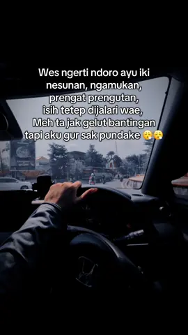 Semmmm tenan ig 😒😒
