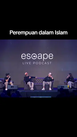 #raymondchins #raymondchin #bapakliterasi #bapakliterasiindonesia #literasi #fyp #viral #edukasi #bisnis #mengajar #guru #finance #indonesiaemas #indonesiaemas2045