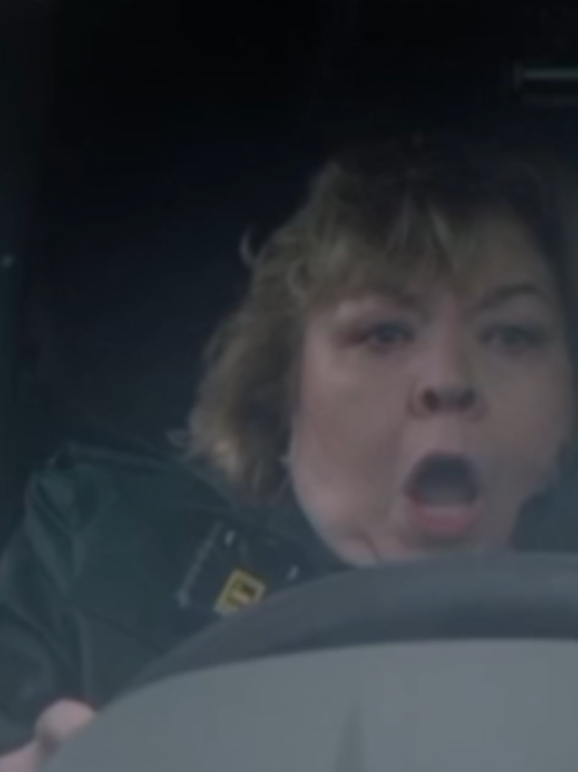 You Can't Park there Sir! Jan Being Jan! - Casualty #communityfest2025 #casualty #casualtyedit #jan #bbcshow #vira #fypsounds #casualtyedit #bbccasualty #f#Fypp #foryoupagex #famousplease #wowbharabite #relatable #BradsFuture #makemefamoustiktok #viralvideos #explore #makemefamoustiktok #viralvideos #jacob #jan #savealife #paramedic #🚑 