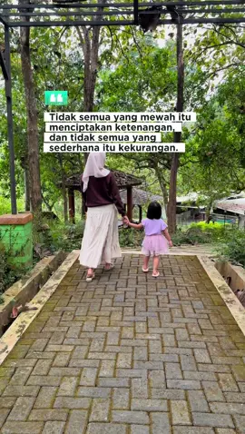 #capcut #fyp #fypシ #fypシ゚viral #bahagiaitusederhana #viral #madiun24jam #wisatamadiun #liburan @bby.cilla06 