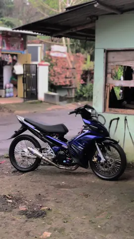 Monumen apa ini😭 #mxsquirrel #fypシ #capcut #lewatberanda #njmx #mx #njmxsolorayastyle #njmx135 