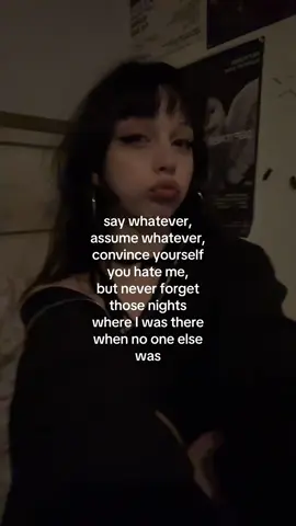 #relatable #vent #foryou #friendshipbreakup #viral 