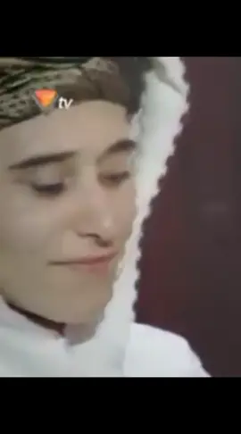 denbej sayfası tık tok keşfet xezalim 06🌿🥀🌿🥀🌿🥀🌿🥀🌿🥀