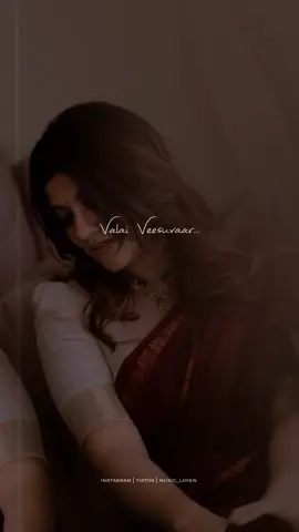 This.. song ♥️🕊 #MUSICLOVER #FOREVER #fpypage #whasapp_status_video #MUSICLOVER 