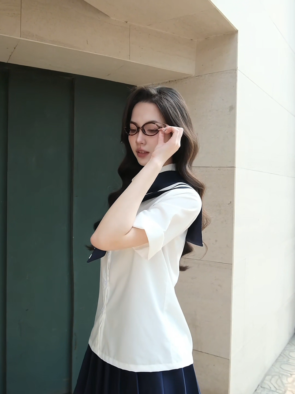 Sự kiện live siêu sale 7.7 với nhiều ưu đãi cùng phần quà hấp dẫn, đăng ký xem live ngay nhé 🥰 #michihouse #michi #7/7 #sale 