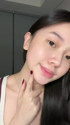 yess! retinol emang sepenting ituuu! tapi jangan pakai yang abal-abal ya guys, pakainya yang @Hanasui Official @Official Hanasui Skincare  #Hanasui #HanasuiSerum #Retinol 