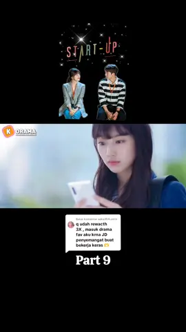 Membalas @azka354.zerin   Nam Joo Hyuk & Bae Suzy #namjoohyuk #baesuzy #startup #namjoohyukdrama #suzybae #suzy #startupkdrama #startuptiktok #trendingnow #tiktoker #couple #kpop #kpopfyp   #movie #shorts #shortfilm #shortvideo #shortmovie   #Kop #trailer #kdrama #kdramaedit  #koreandrama #drakor #drakortiktok #fyp #fypage #4u #4upageシ #4up #reelsvideo #reels__tiktok #reels #reelsviral #reelsviral #fypシ #fypシ゚viral #xyzbca #drama #dramatiktok #film  #fyppppppppppppppppppppppp #fypシ゚ #for #foryou #foryoupage #foryoupageofficiall #viral #viralvideo #viraltiktok #viralvideo #viralvideos #viralditiktok #viralllllll #viralvideotiktok  #trend #movie #film #fypp #trending #trendingvideo #capcut #kbs #sbs #viu #kseries #tiktok #tiktokviral #tiktoknews  #movies  #kseries #disney #korea #korean #tvn #netflix 