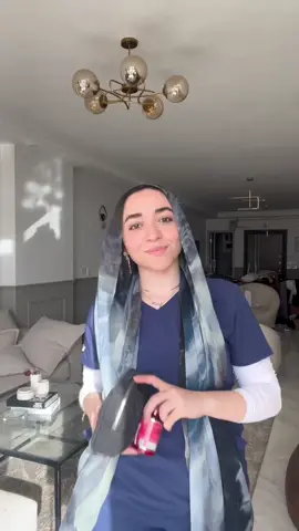 شباب دايم مع دوزوفا ناد بلس  #dozova #Nad+