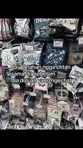 #fyppppppppppppppppppppppp #masukberanda #fypfaurpage #sepiiiiiiii😴😴😴😴 #fypbng #