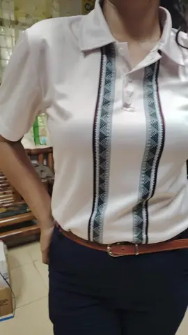 New Deped Uniform #deped #uniformforteachers #teacheruniforms #readytowear #tiktokviral #uniform 