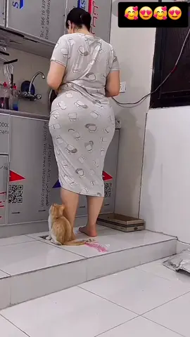 #fyp 
