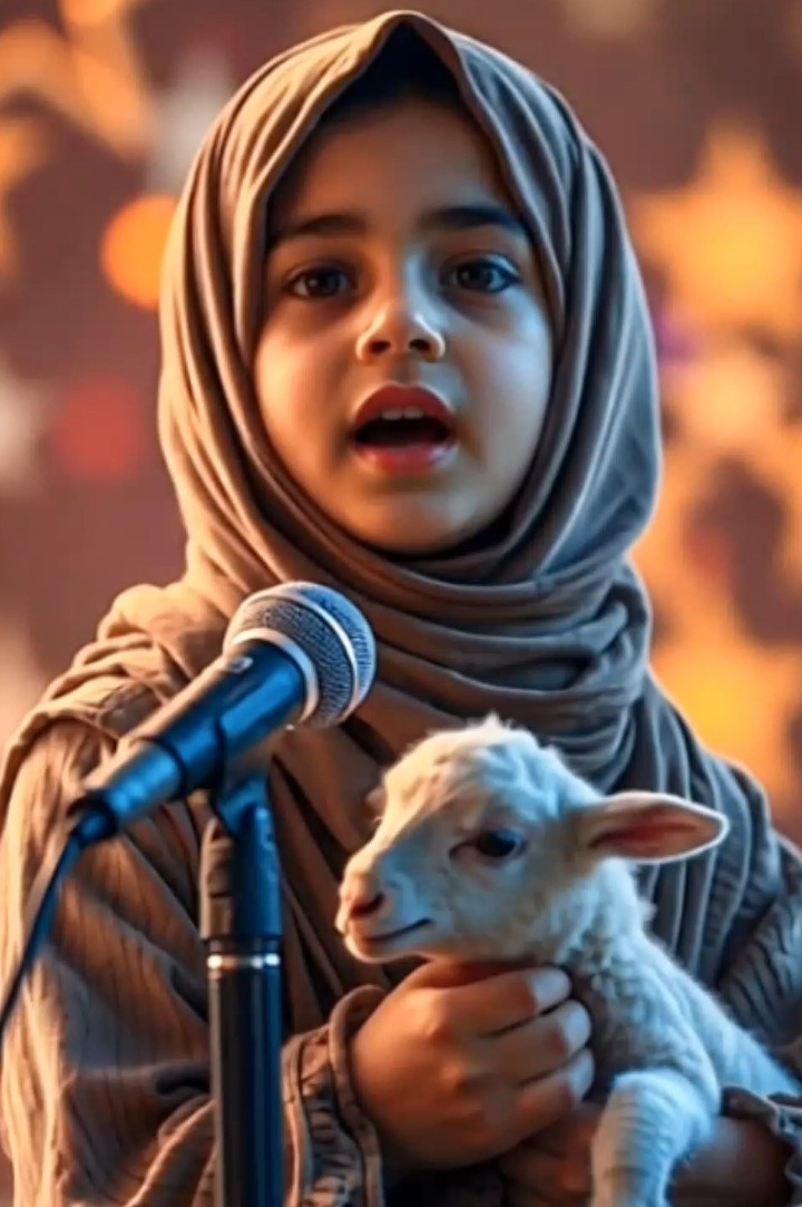 nama nama bulan dalam islam #gottalent #feedshorts #creationstory #jejakislam #bulan #islam #y 