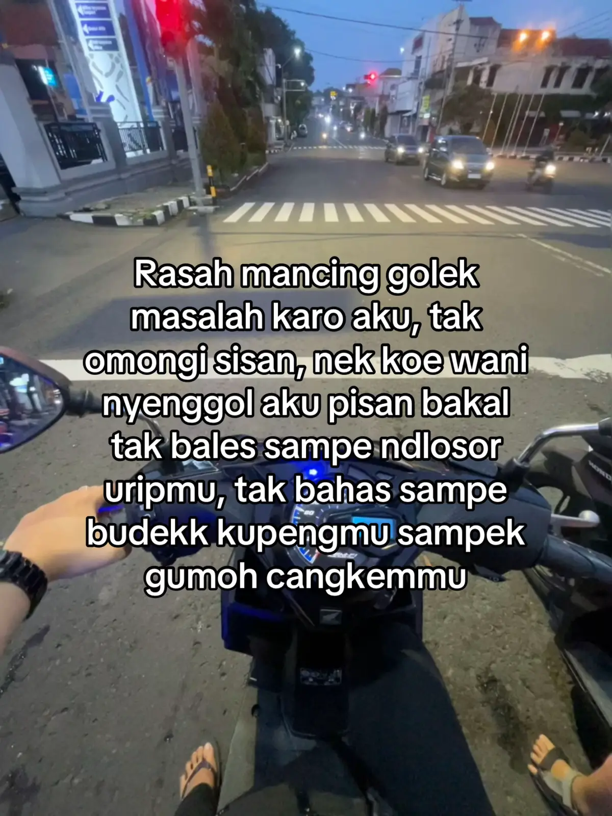 #fyp #xbcyza #fypageシ #fypagee #jowopride #storywhatsapp #wonogiri24jam 