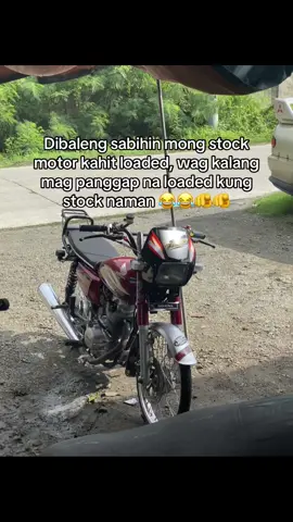 #fyppppppppppppppppppppppp #fyp #makeitviral #tmx155stockconcept #pantrabahoconcept🇹🇭 #tmx155 
