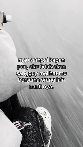 #foryou #masukberandafyp #zyxcba 