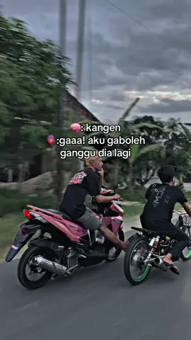 Kudu piye cahhh?#foryou #fyp #kphgank #kph #vario 