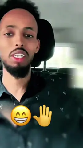 😂🔥Waakan Shiikheena👑📚  #col_qaajaa #puntlander🇸🇱 #majeerteeniya❤🦁🤴 #reerkhalaf #gaalkacyo @General Aarka sanaag🇸🇴🇪🇺 