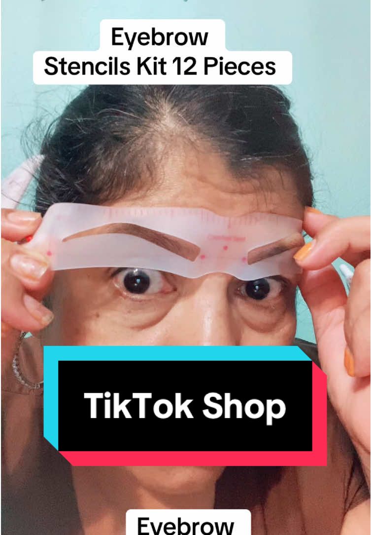 #tiktokshop 