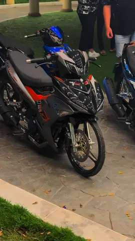 #xuhuong #y15zr #y15zrmalaysia 