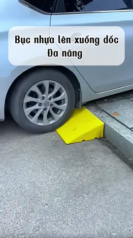 Bục nhựa lên xuống dốc đa năng #shopgiadungcuabo38 #đogiadungtienich #xuhuong #viral #trending #foryou 