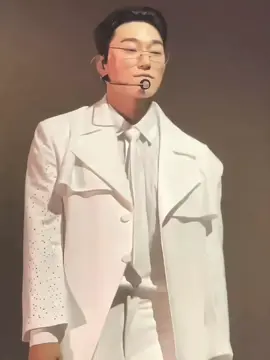 lupakan pacarmu. #choisan #san #ateezsan #sanateez #sanedit #choisanedit #fyp 